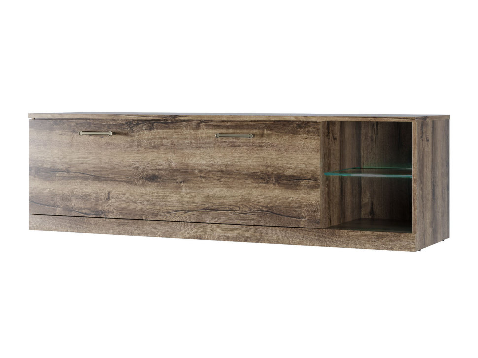 ТВ-тумба Джагер