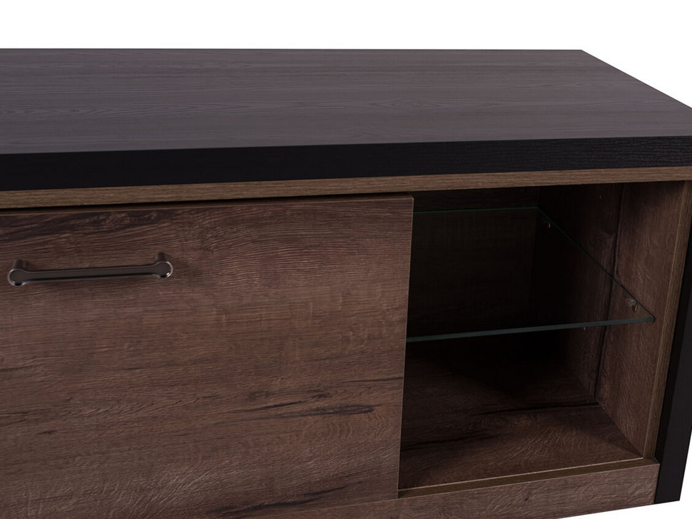 ТВ-тумба Джагер