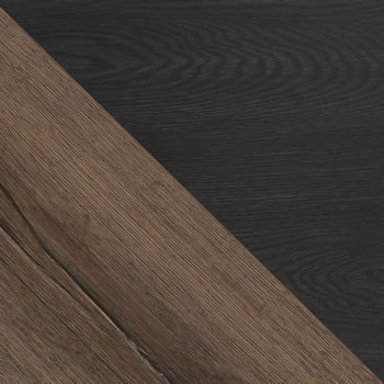 ТВ-тумба Джагер