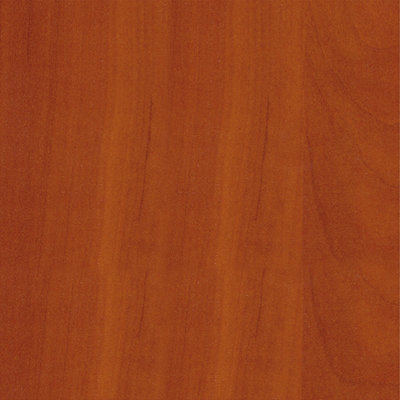 Тумба "Альба-3"