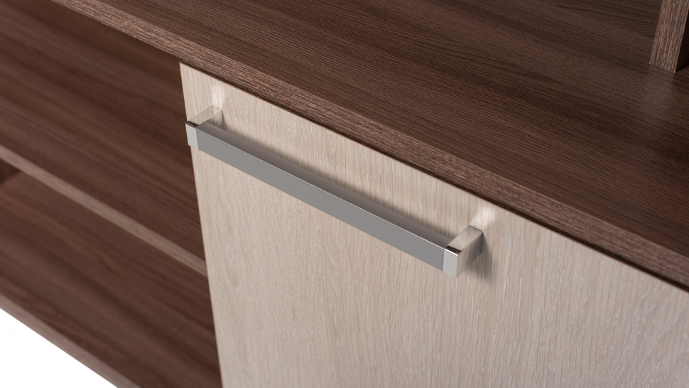 Гостиная Флора