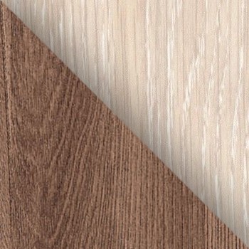 Гостиная Флора