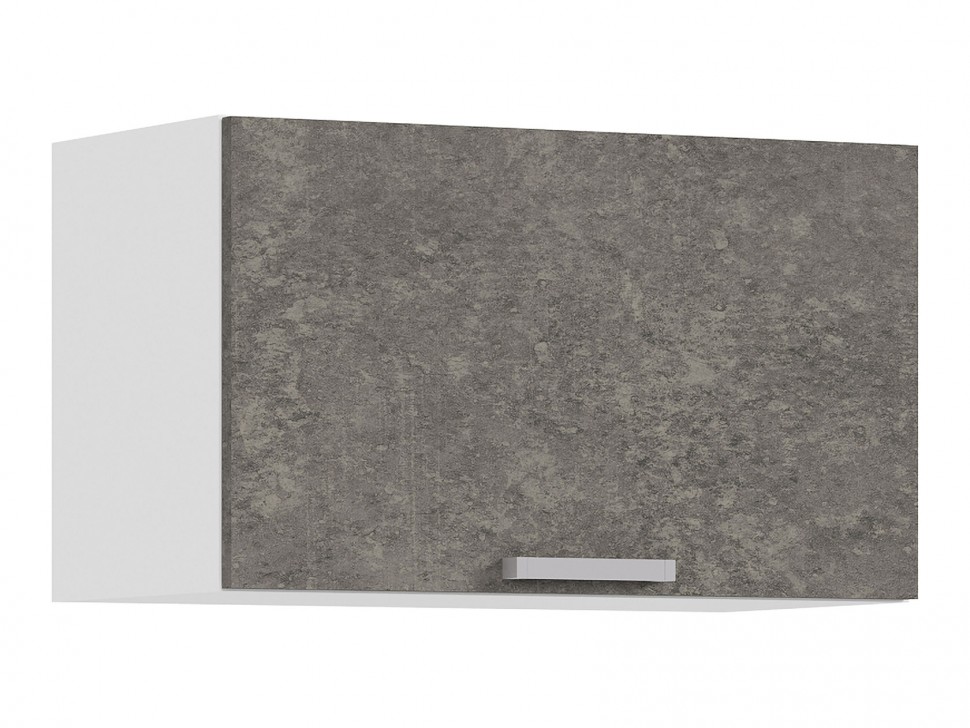 Кухонный гарнитур Бридж 260 см