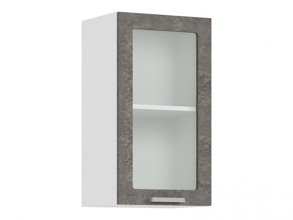 Кухонный гарнитур Бридж 260 см