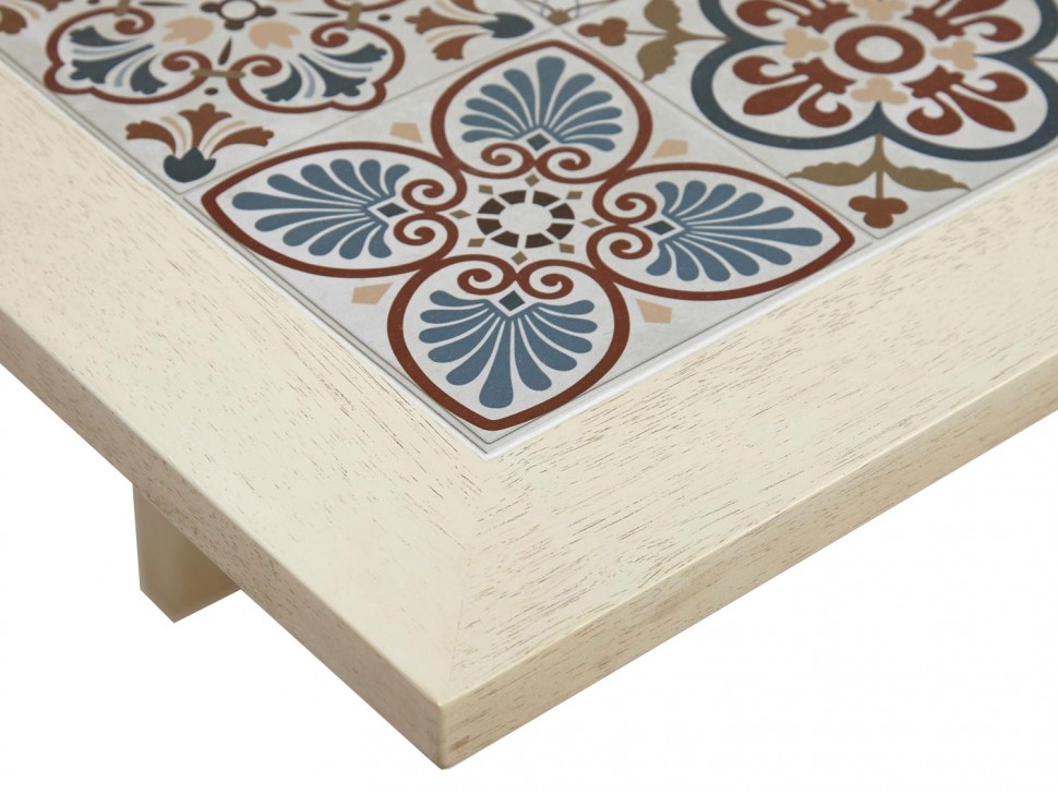 Кухонный стол Стол Kasablanka СТ 3030