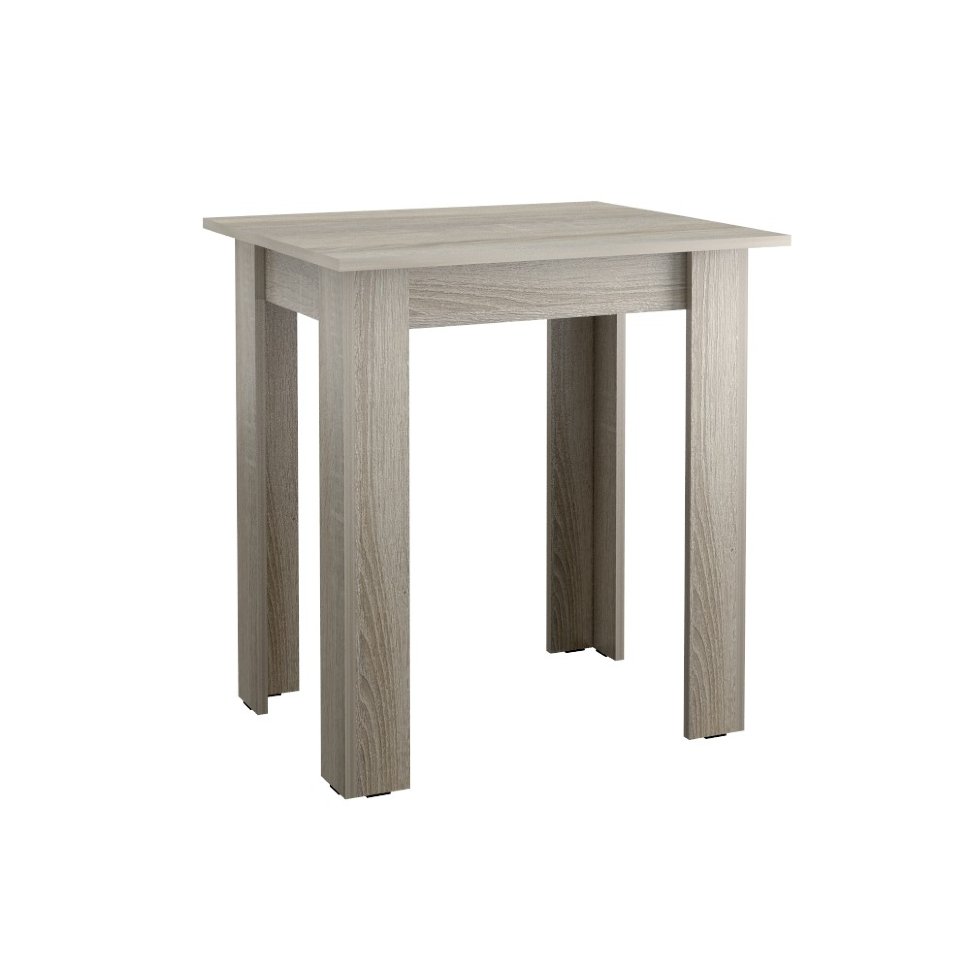 Кухонный стол Джастин-мини