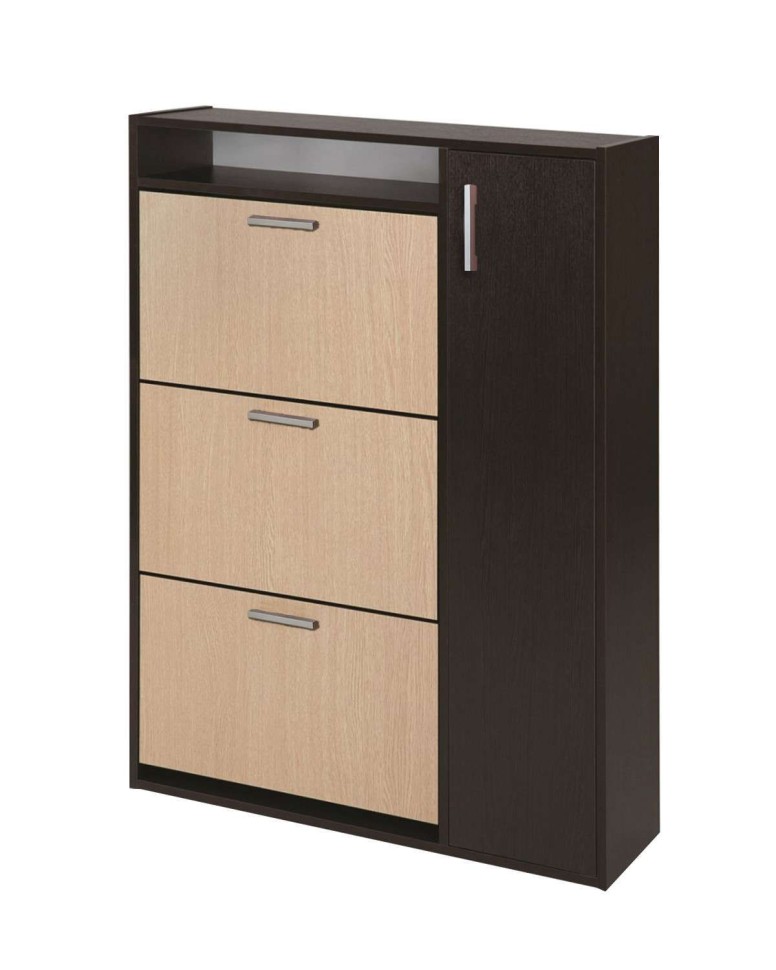 Обувница ШК