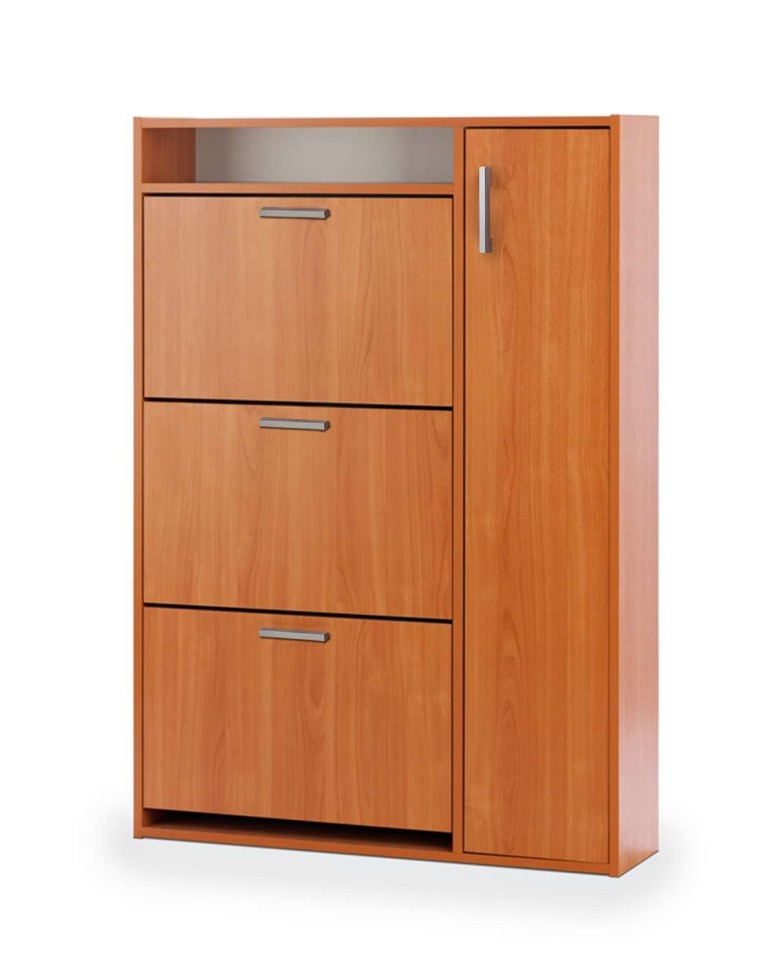 Обувница ШК