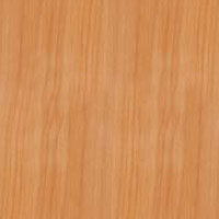 Обувница ШК