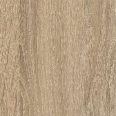 Журнальный столик Барон-3