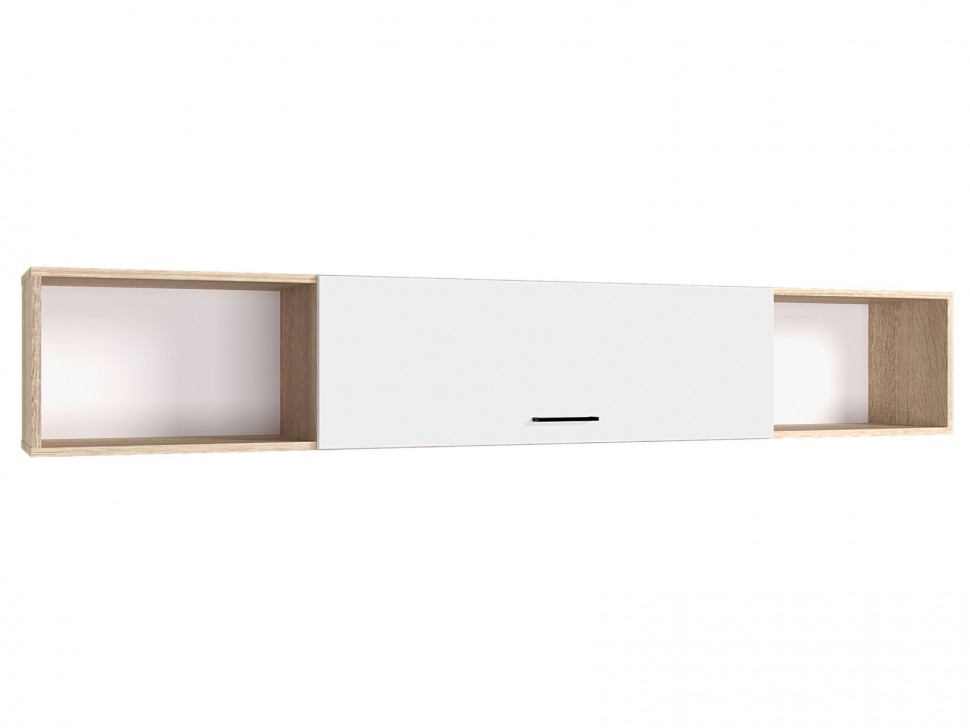 Детская полка Анталия