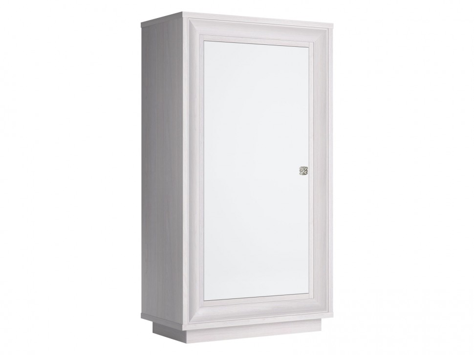 Гостиная Прато