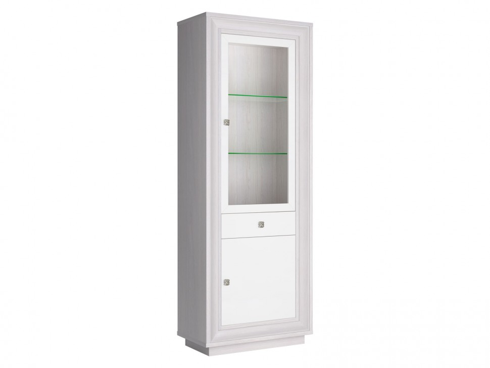 Гостиная Прато