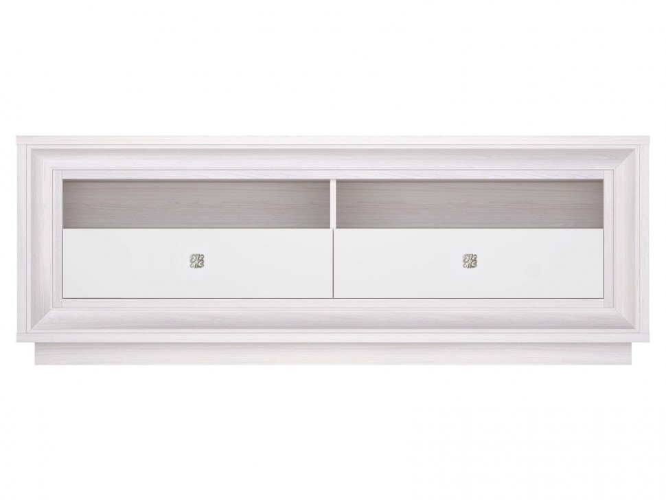 Гостиная Прато