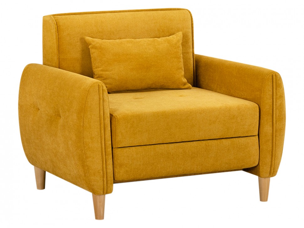 Кресло-кровать Анита