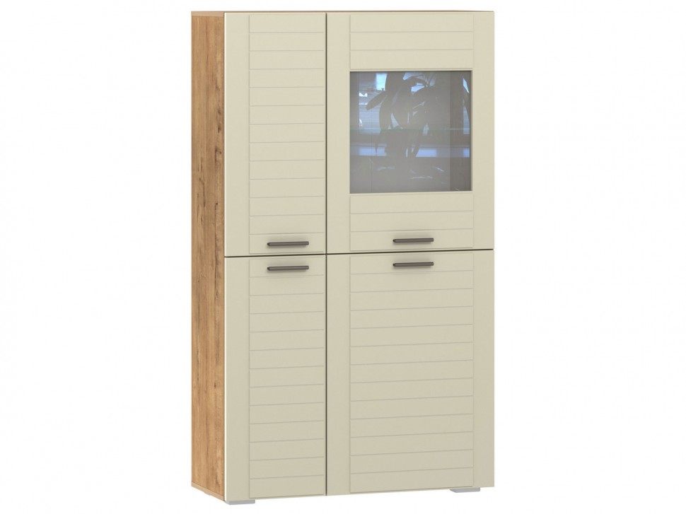 Гостиная Гостиная Ливорно 1