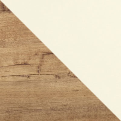 Гостиная Гостиная Ливорно 1