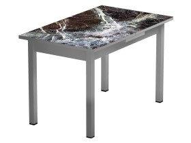 Кухонный стол Винсен-2