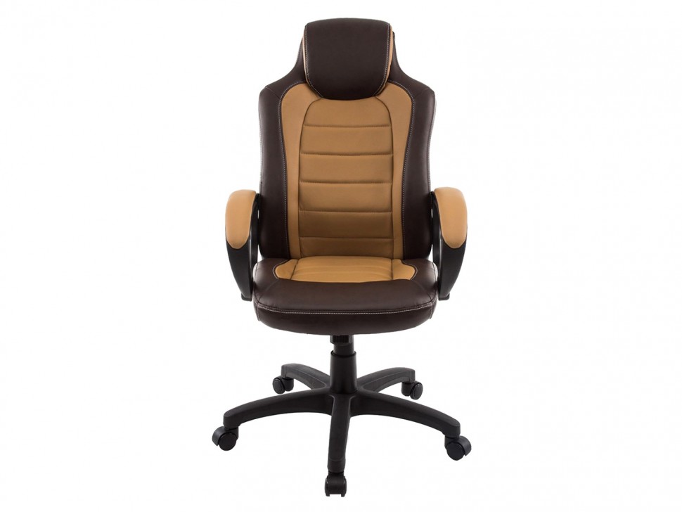 Игровое кресло Kadis