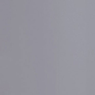 Настенная полка Кендел