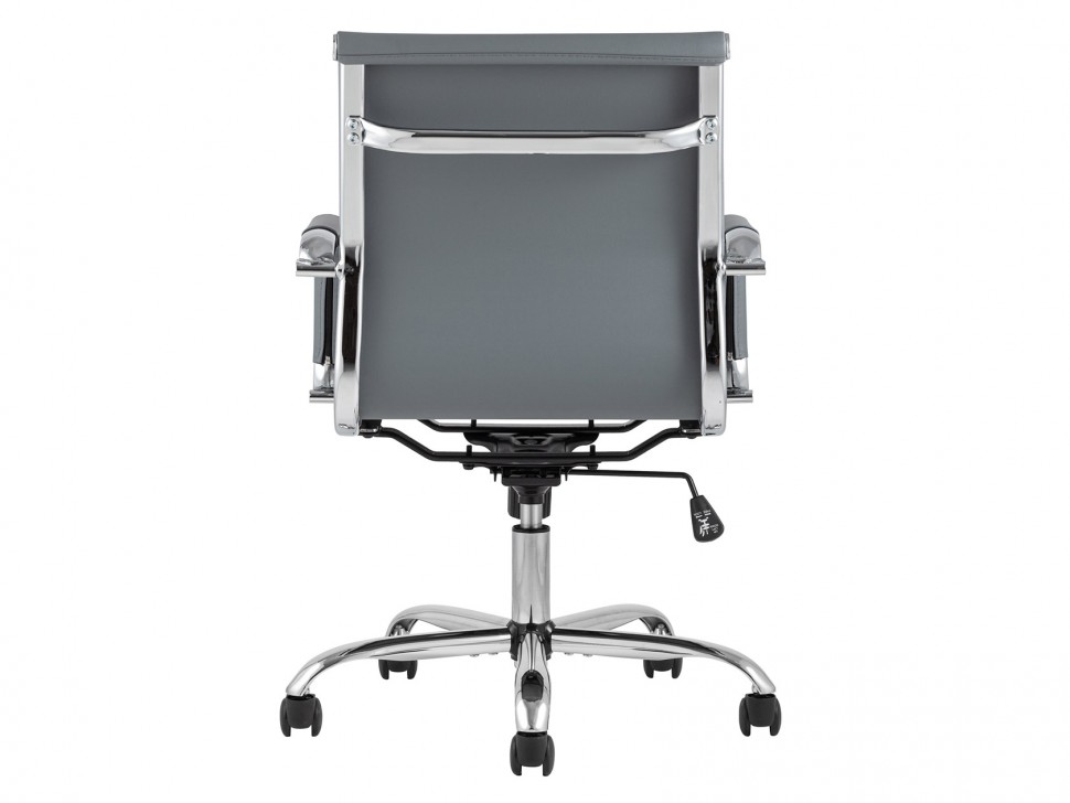 Офисное кресло TopChairs City S