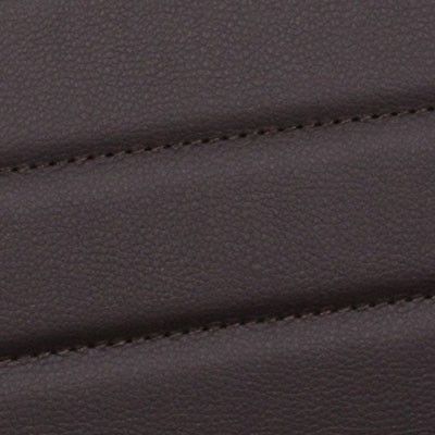 Офисное кресло TopChairs City S