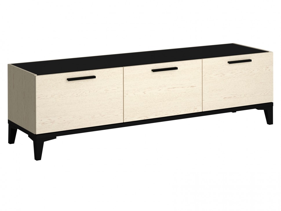 Гостиная Милан 1