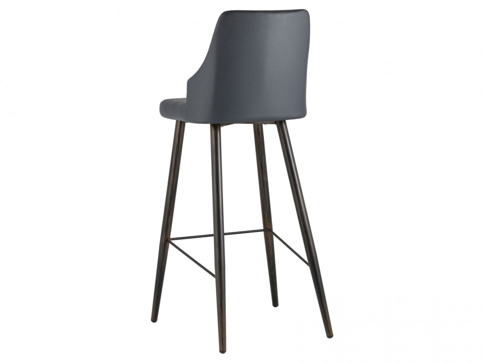 Барный стул Стул барный Коналл
