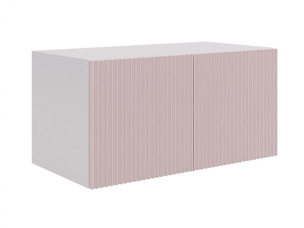 Полка Зефир