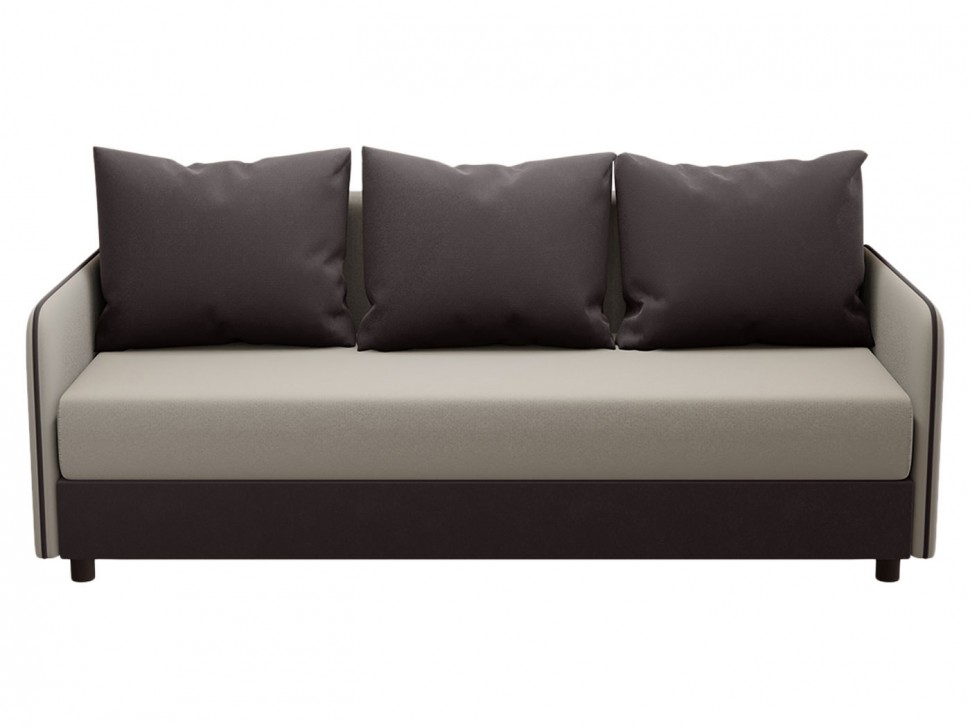 Прямой диван Салем