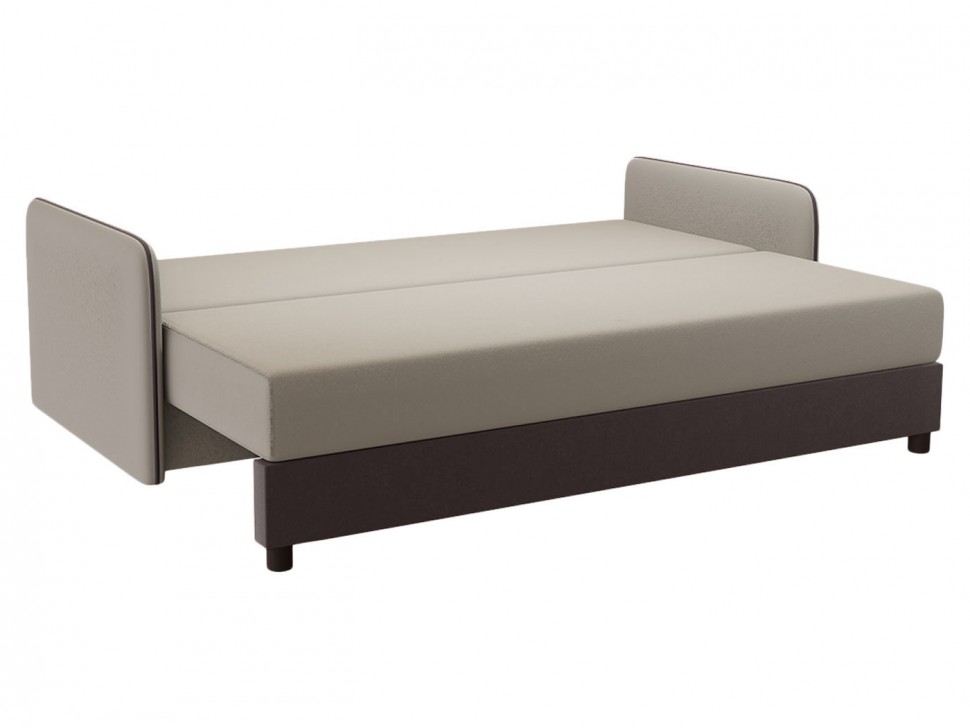 Прямой диван Салем