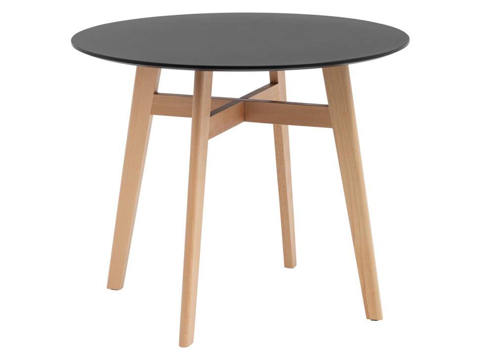 Кухонный стол Target Circle 90*90