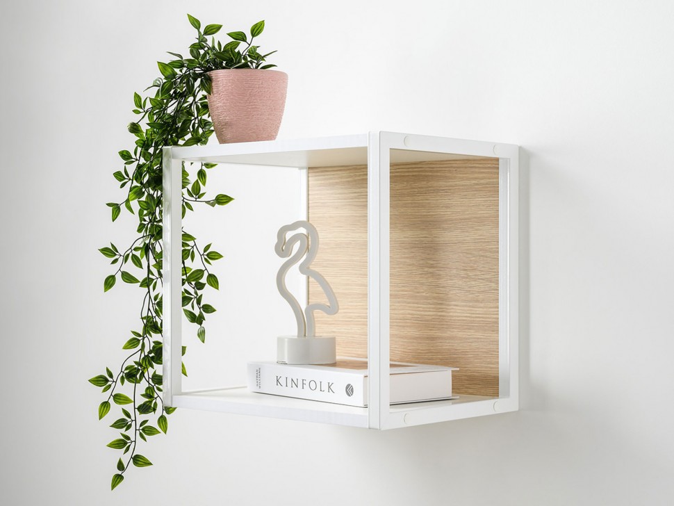 Детская полка Марвэл