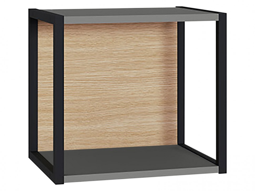 Детская полка Марвэл