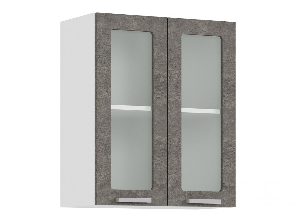 Кухонный гарнитур Бридж 240 см