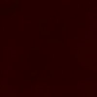 Стул Версаль-2