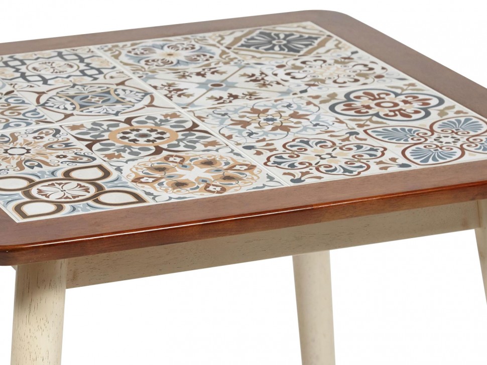 Кухонный стол Стол Marrakesh СТ 3030