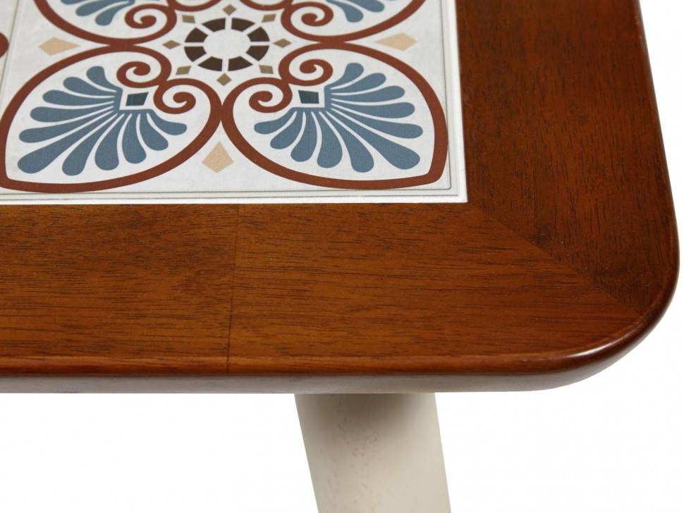 Кухонный стол Стол Marrakesh СТ 3030