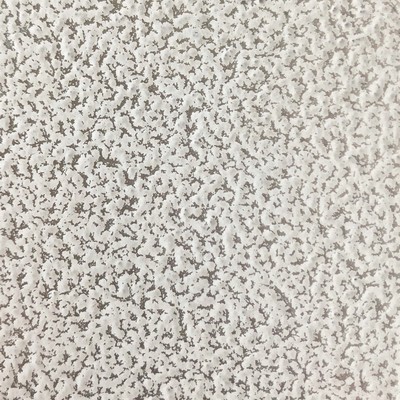 Вешалка костюмная Контур