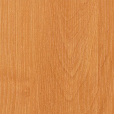 Стол-книжка Компакт