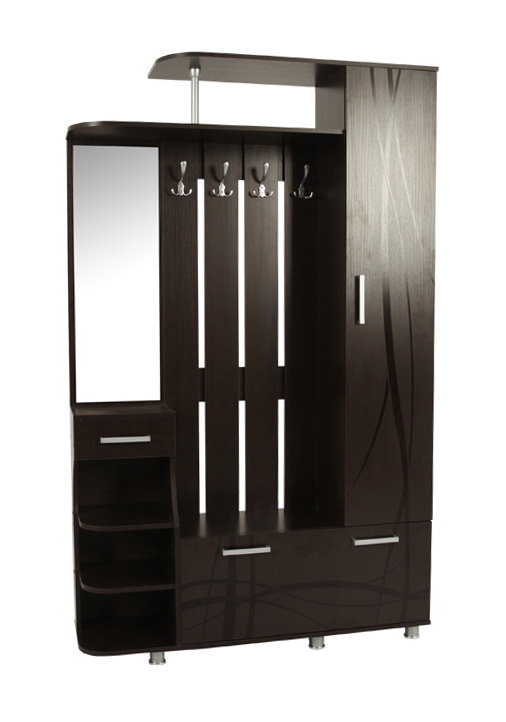 Прихожая Барселона