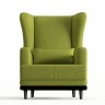 Кресло Барон, Dream Green