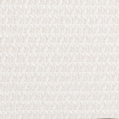 Складной короб для хранения Вайт