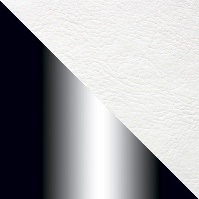 Обувница Подставка под обувь с сидением