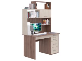 Компьютерный стол СК