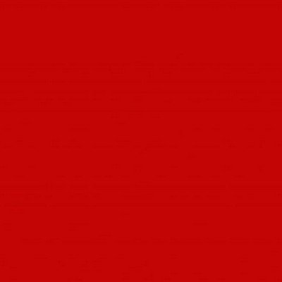 Кресло-мешок Спорт