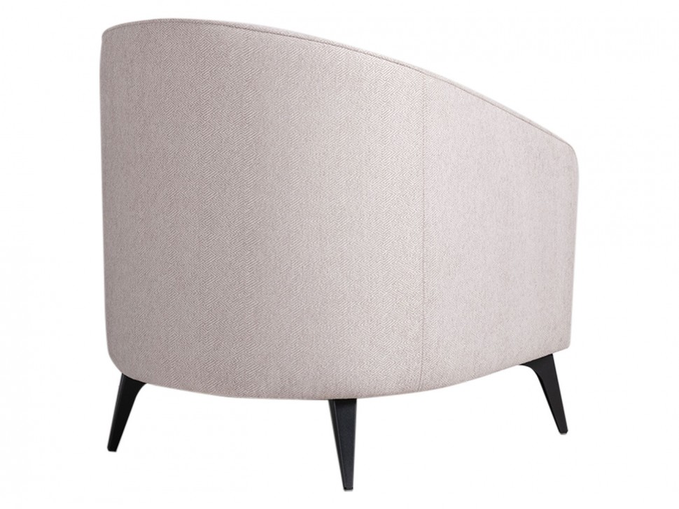 Кресло Бернис