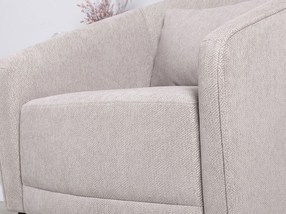 Кресло Бернис