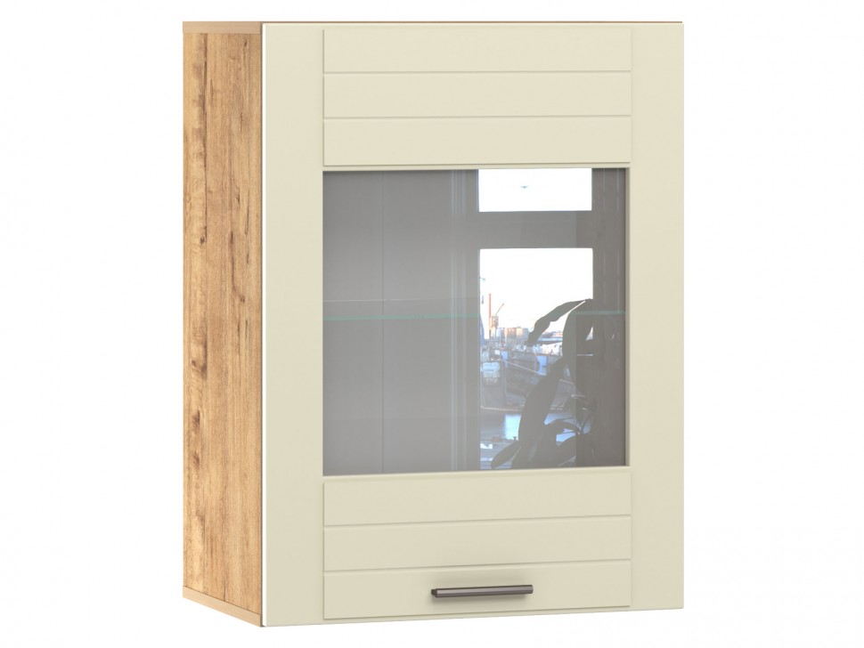 Гостиная Гостиная Ливорно 2