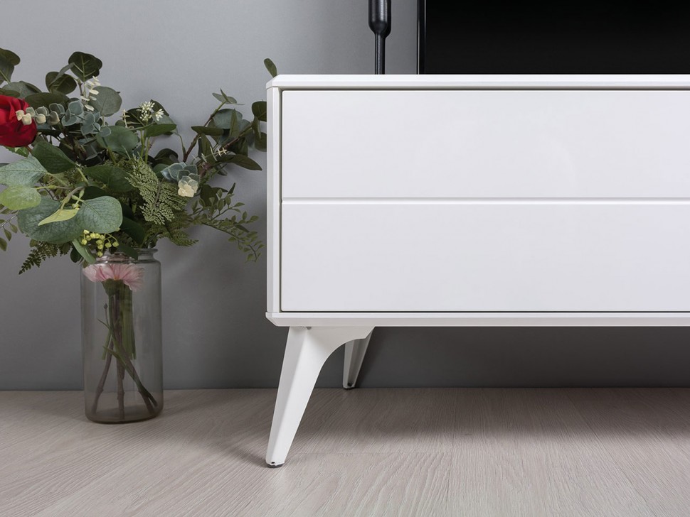 ТВ-тумба Спейс